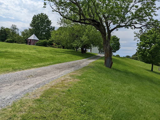 National Park «Oxon Cove Park & Oxon Hill Farm», reviews and photos, 6411 Oxon Hill Rd, Oxon Hill, MD 20745, USA