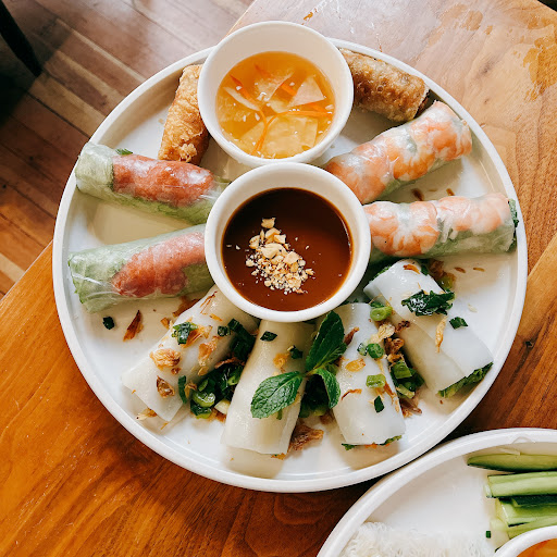 Gao Viet Kitchen image