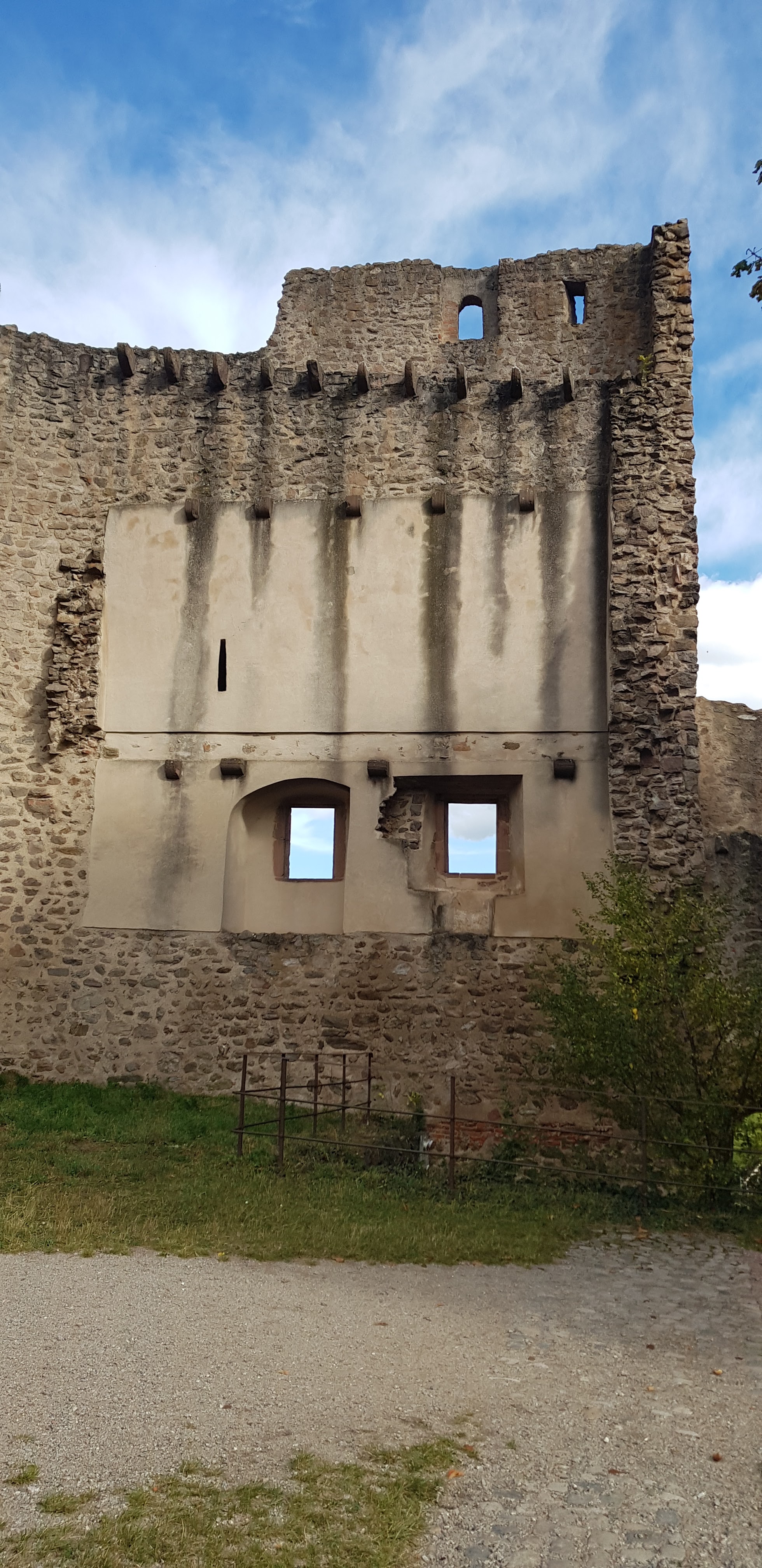 Photo n° 5 de l'avis de Nadine.a fait le 05/10/2021 à 15:20