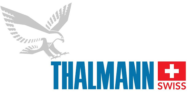 thalmann-ag.ch