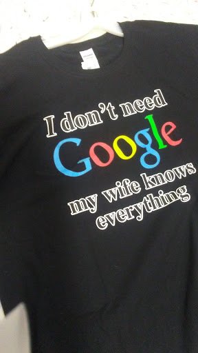 Thrift Store «ARC Thrift Stores», reviews and photos