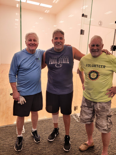 Gym «LA Fitness», reviews and photos, 1810 Dunlawton Ave, Port Orange, FL 32127, USA