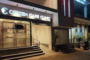 Citizen Care Clinic image
