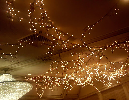 Caterer «El Caribe Country Club Caterers», reviews and photos, 5945 Strickland Ave, Brooklyn, NY 11234, USA