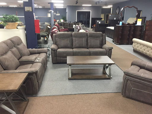 Furniture Store «Furniture Market», reviews and photos, 2810 Mayfield Rd, Grand Prairie, TX 75052, USA