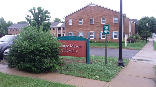 Arts Organization «Potomac Arts Academy at George Mason University», reviews and photos, 4260 Chain Bridge Rd, Fairfax, VA 22030, USA