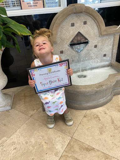 Explore forgiven tattoo ideas, creative tattoo ideas in Myrtle Beach, available at Professional Body Piercing by Jackie