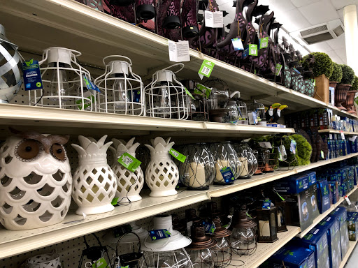 Discount Store «Big Lots», reviews and photos, 111 Racetrack Rd NW a, Fort Walton Beach, FL 32547, USA