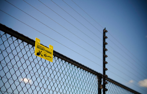 Park «Eastmonte Park», reviews and photos, 830 Magnolia Dr, Altamonte Springs, FL 32701, USA