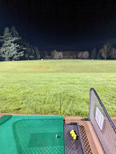 Golf Course «Colwood Golf Center», reviews and photos, 7313 NE Columbia Blvd, Portland, OR 97218, USA