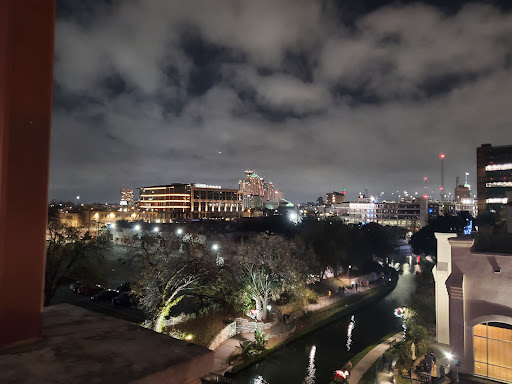 Bar «Paramour», reviews and photos, 102 9th St, San Antonio, TX 78215, USA