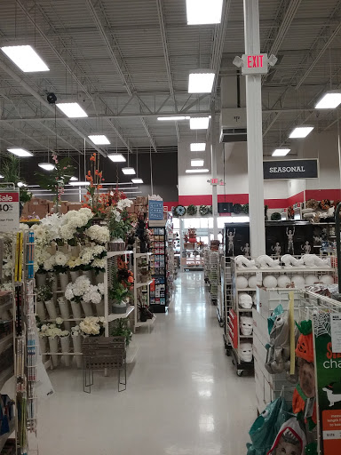 Craft Store «Michaels», reviews and photos, 7131 Coastal Blvd, Brooksville, FL 34613, USA