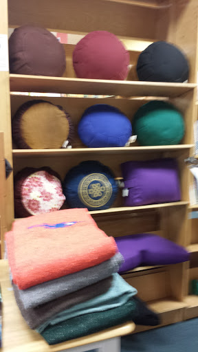 Book Store «East West Bookshop», reviews and photos, 324 Castro St, Mountain View, CA 94041, USA