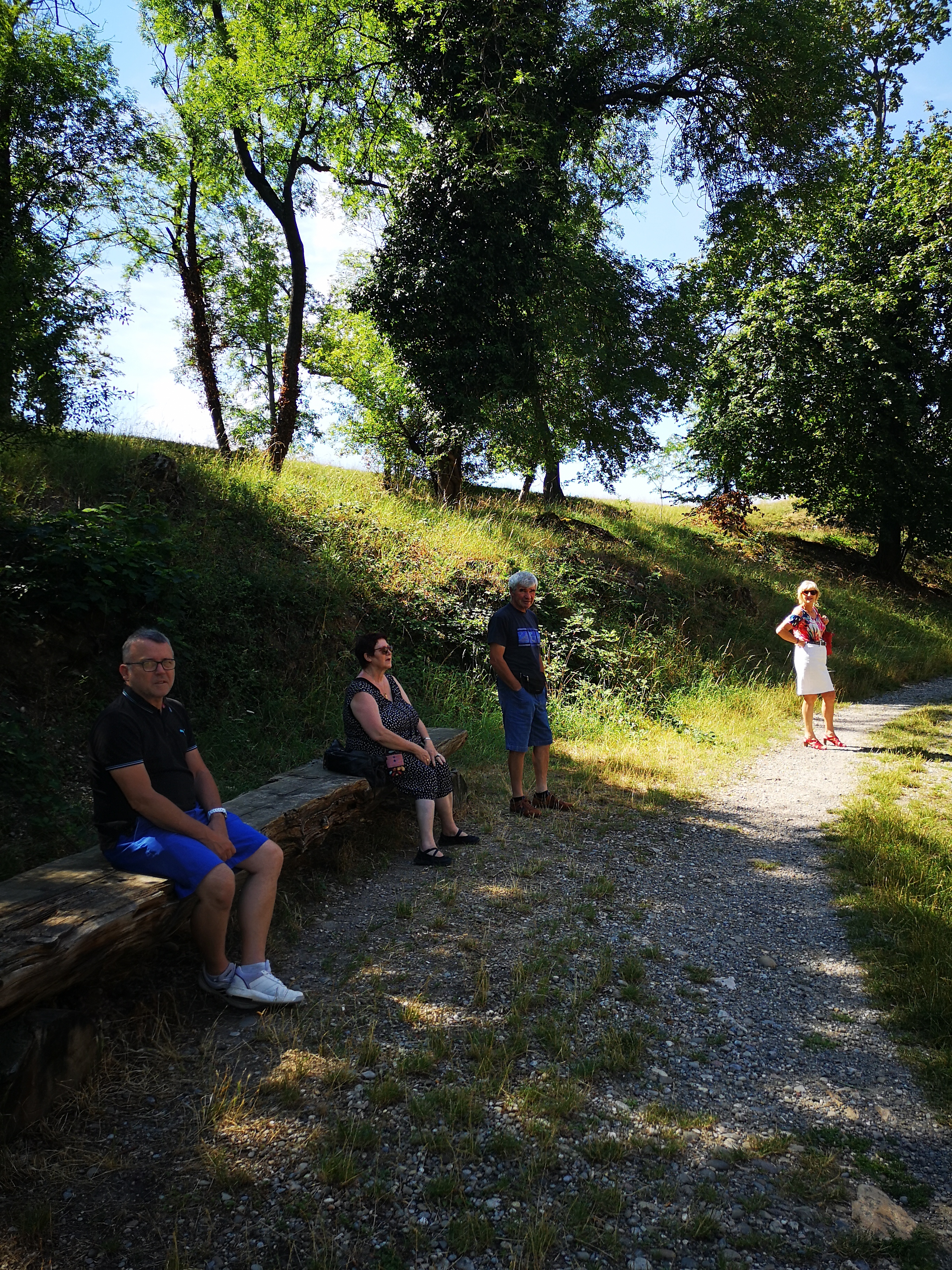 Photo n° 8 de l'avis de Marie.a fait le 19/07/2020 à 10:11