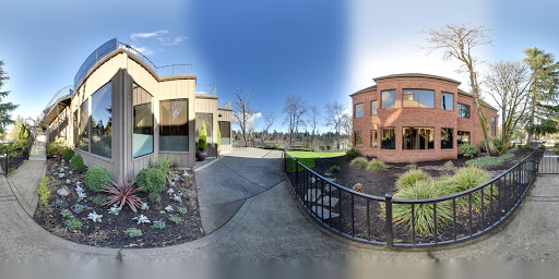 Event Venue «The Foundry at Oswego Pointe», reviews and photos, 320 Oswego Pointe Dr, Lake Oswego, OR 97034, USA