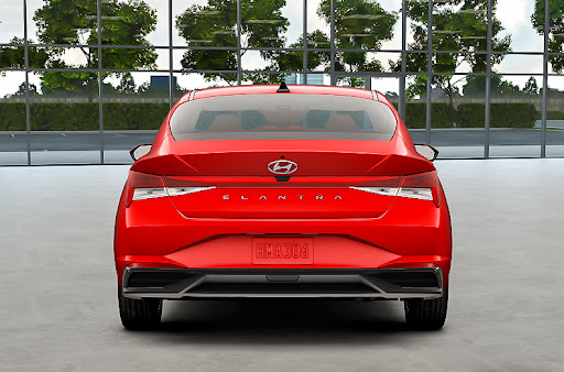 Hyundai of San Bruno image