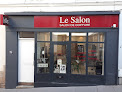 Salon de coiffure Le Salon 44100 Nantes