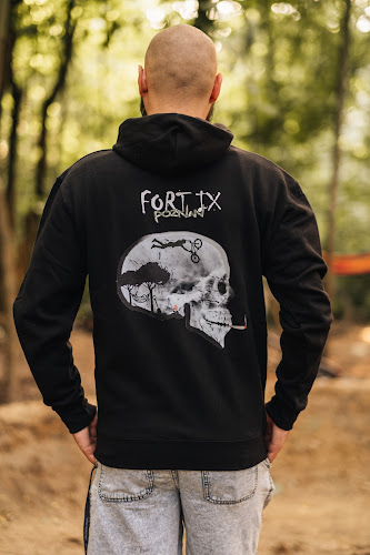 Alldrux - nadruki na koszulki i bluzy. Hurt i detal. Oświęcim - Oświęcim