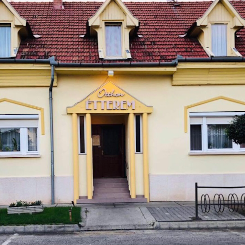 Kiskunfélegyháza, Bercsényi u. 15, 6100 Magyarország