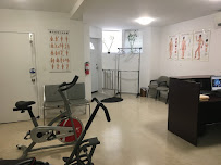 Dr. Han Physical Therapy & Acupuncture P.C - Photo 7 - Car repair in Brooklyn, NY, Staten Island