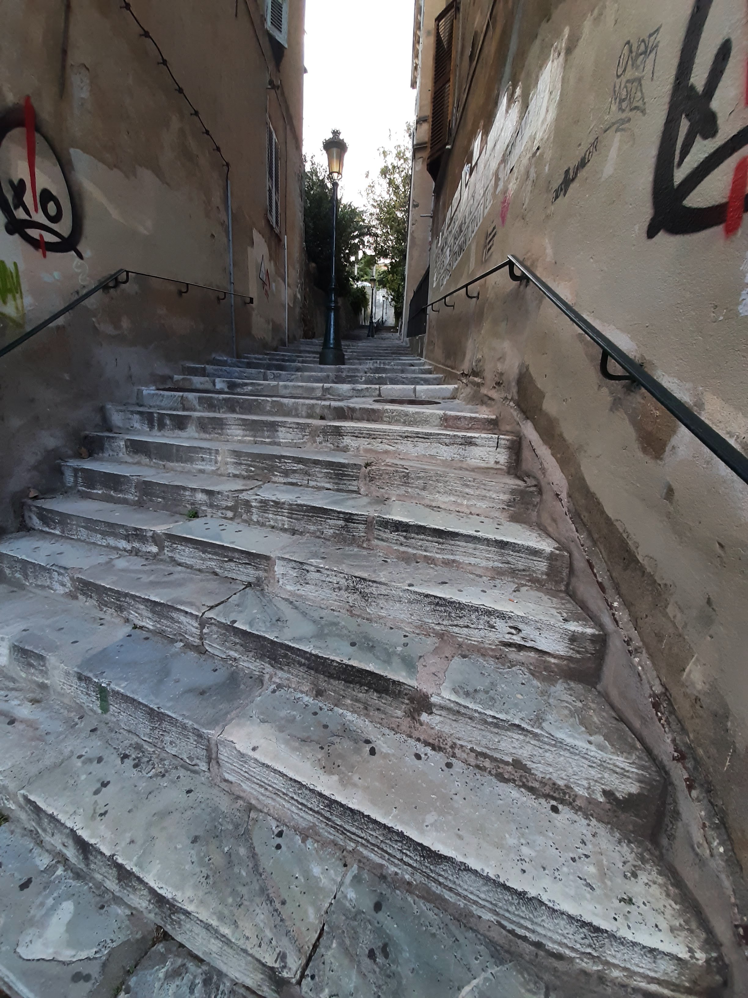 Photo n° 5 de l'avis de Lorenzo.e fait le 26/09/2020 à 16:22