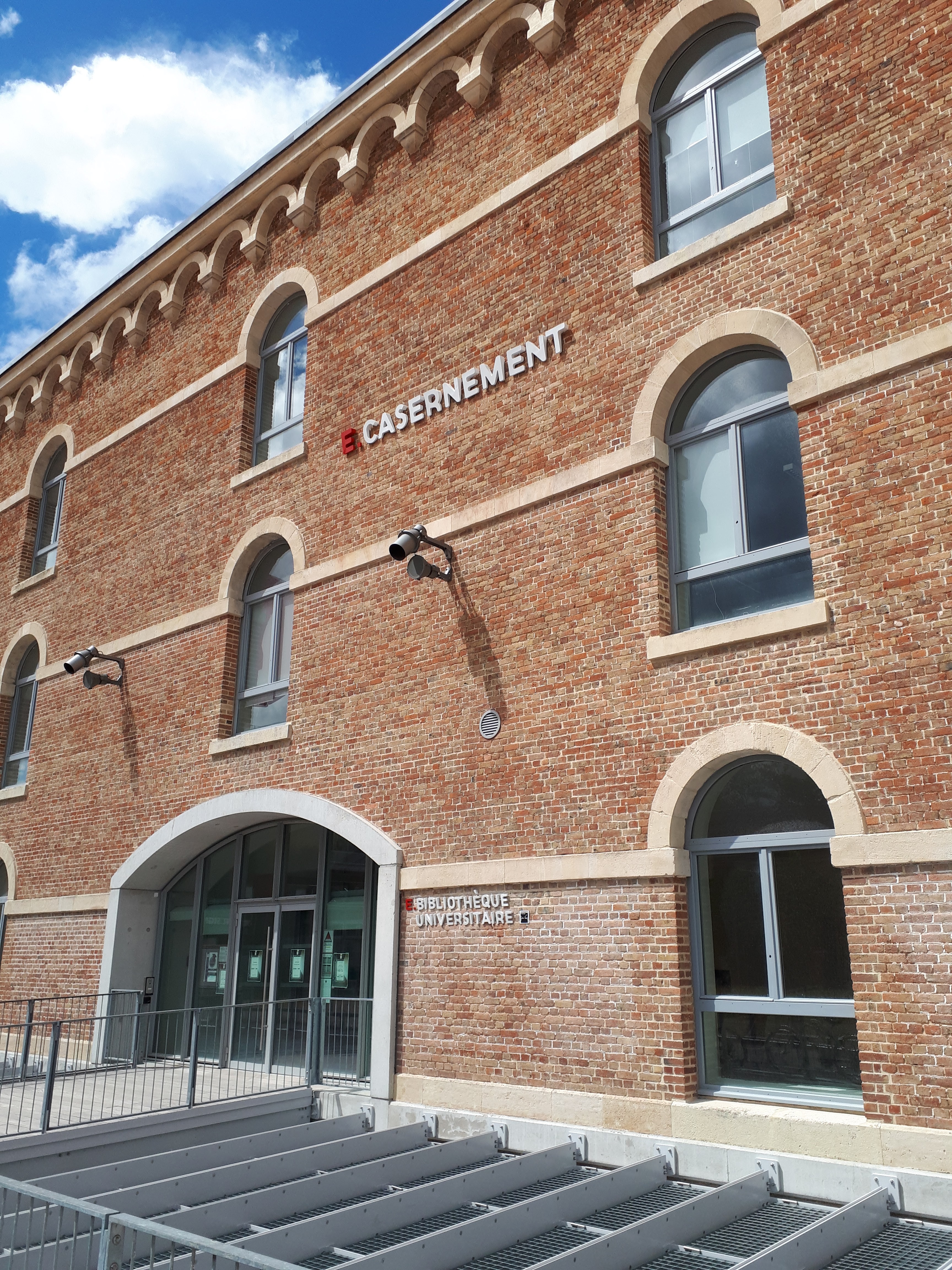 Photo n° 1 de l'avis de ilaf.a fait le 16/06/2019 à 14:54
