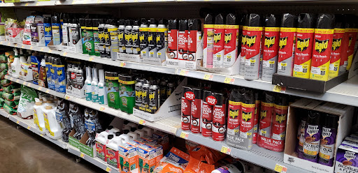 Department Store «Walmart Supercenter», reviews and photos, 7001 Bridgeport Way W, Lakewood, WA 98499, USA