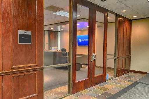 Personal Injury Attorney «VB Attorneys», reviews and photos