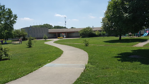 Park «Sahm Park», reviews and photos, 6801 E 91st St, Indianapolis, IN 46250, USA