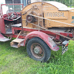 Photo n°6 de l'avis de Massimo.h fait le 23/09/2023 à 19:50 sur le  Agriturismo Cascina di Mezzo à Liscate