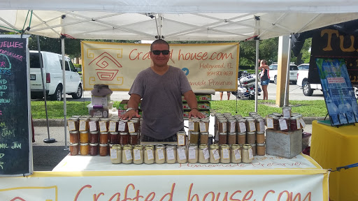 Community Center «Volunteer Park Community Center», reviews and photos, 12050 W Sunrise Blvd, Plantation, FL 33323, USA