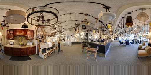 Lighting Store «Idlewood Electric Supply Inc», reviews and photos, 317 W Northwest Hwy, Barrington, IL 60010, USA