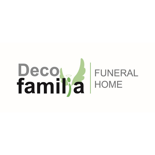 Funeral Home «Richardson Funeral Home», reviews and photos, 123 W G St, Ontario, CA 91762, USA