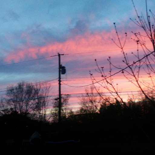 Golf Course «Spring Lake Park Goony Golf Mini Golf», reviews and photos, 1066 County Hwy 10, Spring Lake Park, MN 55432, USA