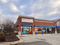 Henry Ford-GoHealth Urgent Care - Photo 6 - Car repair in Southfield, MI, Detroit