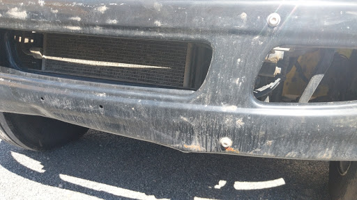 Used Car Dealer «J & R Motorsports», reviews and photos, 15304 WA-99, Lynnwood, WA 98087, USA