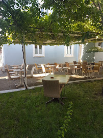 Photos du propriétaire du Café et restaurant de grillades Lage Domingos à Schiltigheim - n°18