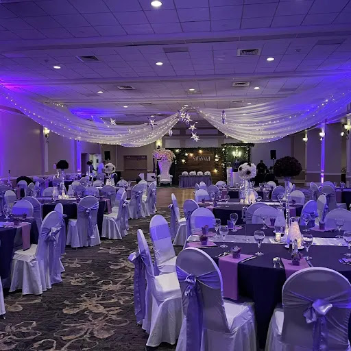 Banquet Hall «Hockessin Memorial Hall», reviews and photos, 610 Yorklyn Rd, Hockessin, DE 19707, USA