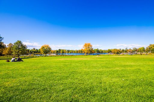 Park «Washington Park», reviews and photos, 701 S Franklin St, Denver, CO 80209, USA