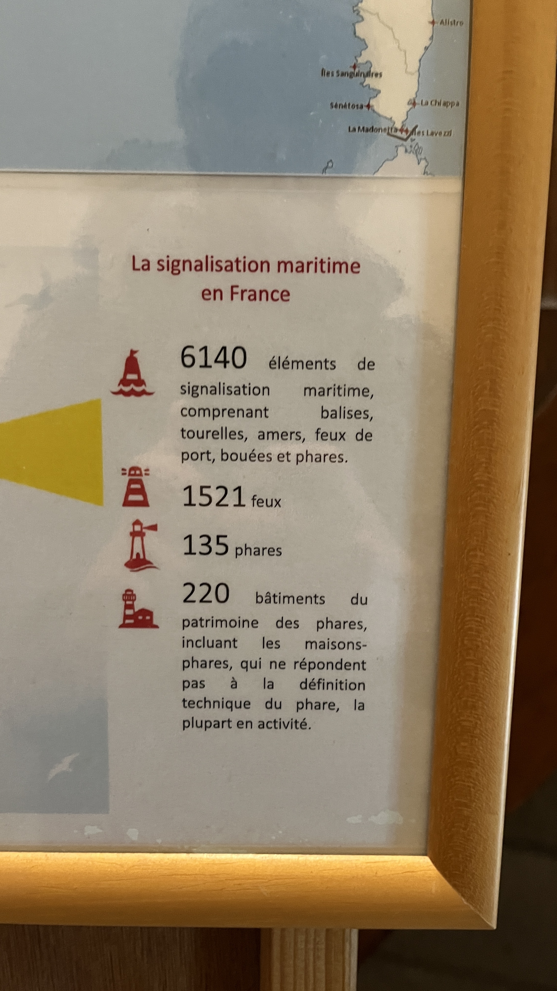 Photo n° 13 de l'avis de Manuel.o fait le 31/12/2022 à 17:53