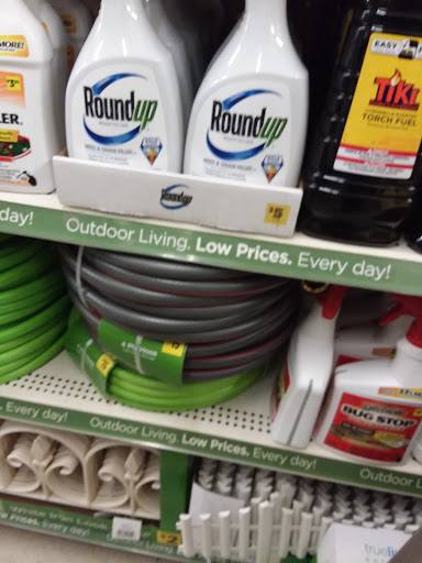 Discount Store «Dollar General», reviews and photos, 30188 Sussex Hwy, Laurel, DE 19956, USA