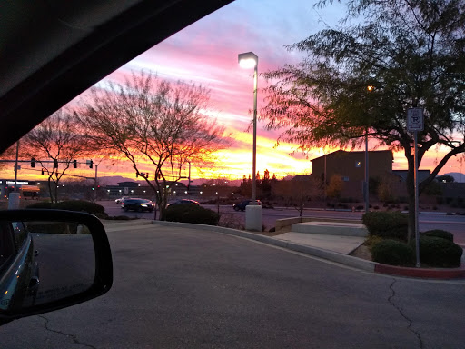 Craft Store «Michaels», reviews and photos, 6990 N 5th St, North Las Vegas, NV 89084, USA