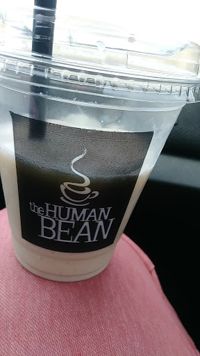 Coffee Shop «Human Bean Coffee», reviews and photos, 305 S 21st Ave, Caldwell, ID 83605, USA