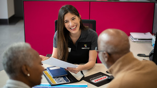 Used Car Dealer «CarSense», reviews and photos, 1971 Burlington-Mount Holly Rd, Westampton, NJ 08060, USA