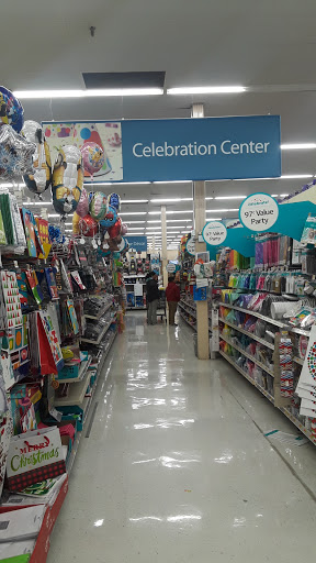 Discount Store «Walmart», reviews and photos, 950 Edwards Ferry Rd NE, Leesburg, VA 20176, USA