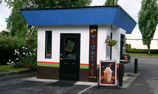 19918 68th Ave S, Kent, WA 98032, USA