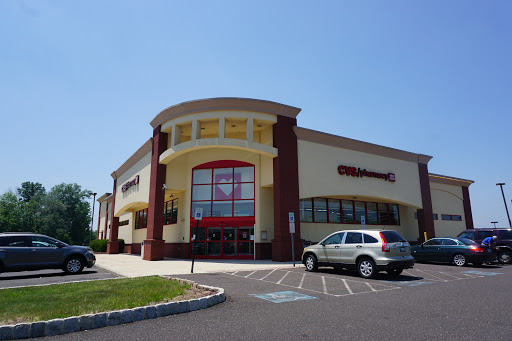 CVS, 1530 Cowpath Rd, Hatfield, PA 19440, USA, 