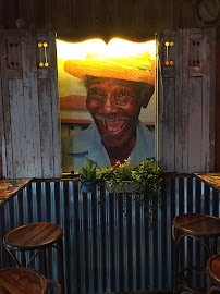 Photos du propriétaire du Restaurant La Favela à Lacanau - n°11