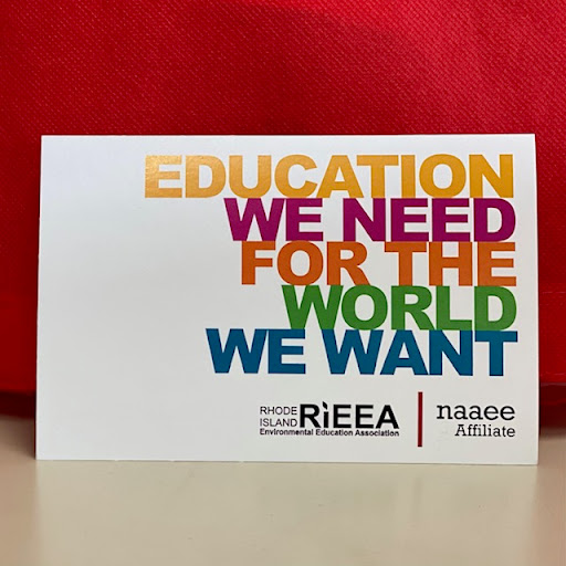 Print Shop «Allegra Marketing Print Mail», reviews and photos, 102 Waterman St, Providence, RI 02906, USA