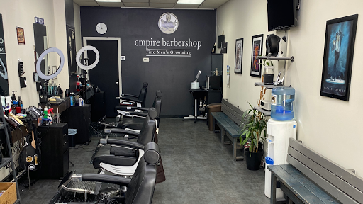 157 Ridge Rd, North Arlington, NJ 07031, USA